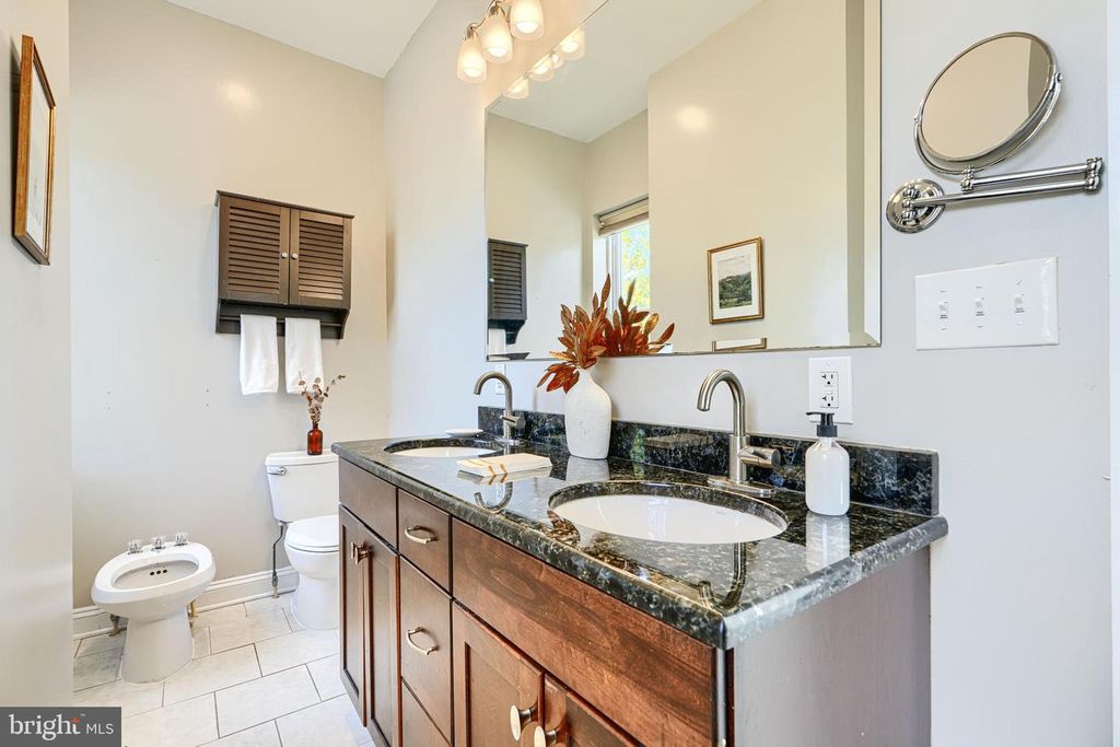 Image 30 of property listing at 3500 FAIT AVE, Baltimore, MD 21224