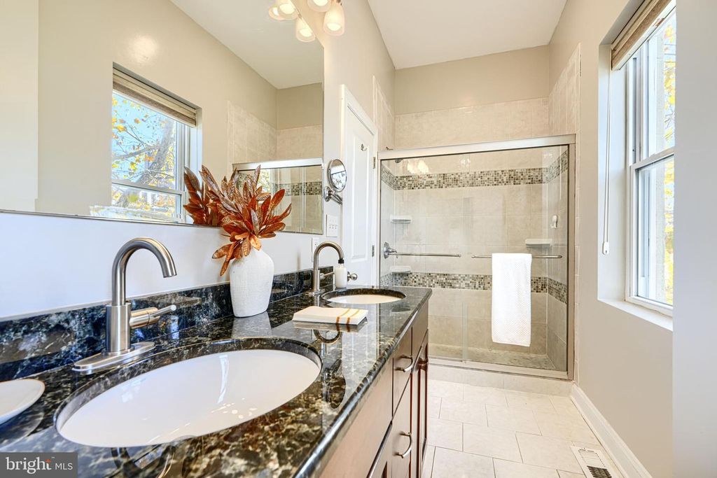 Image 31 of property listing at 3500 FAIT AVE, Baltimore, MD 21224