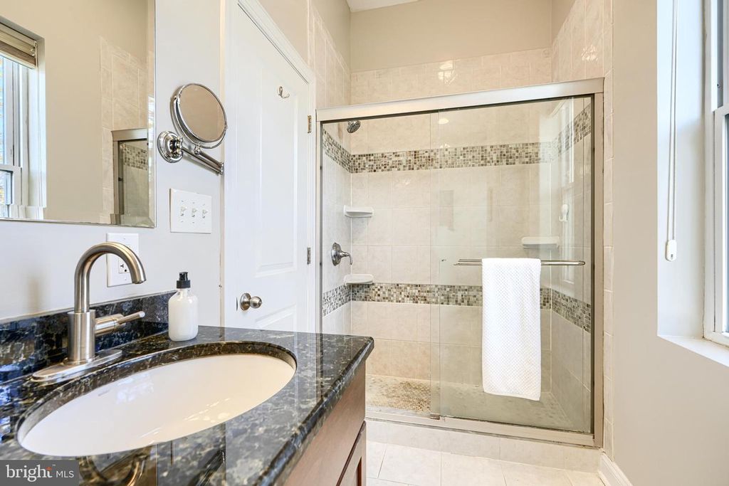 Image 32 of property listing at 3500 FAIT AVE, Baltimore, MD 21224