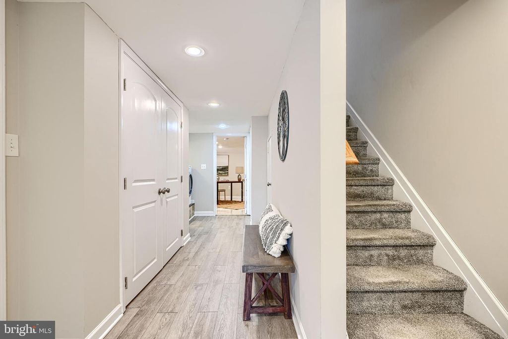 Image 33 of property listing at 3500 FAIT AVE, Baltimore, MD 21224