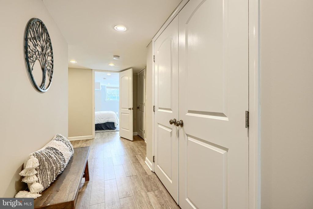 Image 34 of property listing at 3500 FAIT AVE, Baltimore, MD 21224