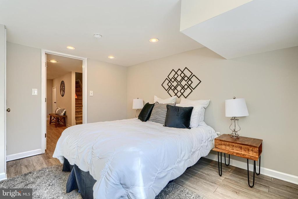 Image 41 of property listing at 3500 FAIT AVE, Baltimore, MD 21224