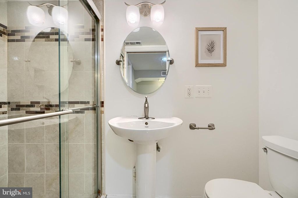 Image 42 of property listing at 3500 FAIT AVE, Baltimore, MD 21224