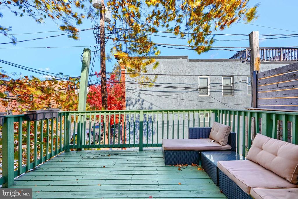 Image 46 of property listing at 3500 FAIT AVE, Baltimore, MD 21224