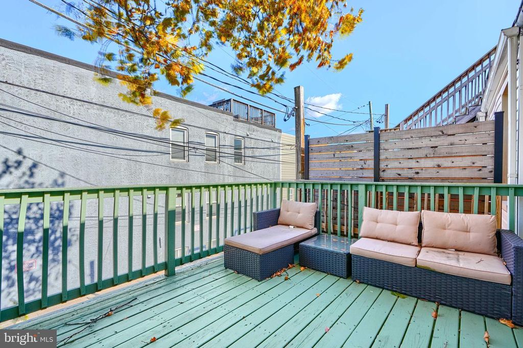 Image 47 of property listing at 3500 FAIT AVE, Baltimore, MD 21224