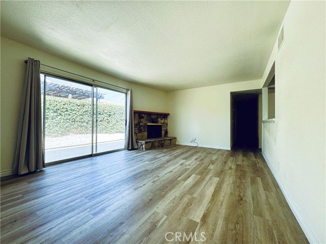 2105 E Petunia, Glendora, CA 91740