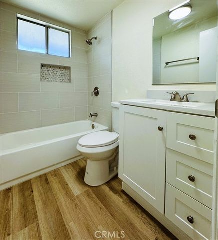 2105 E Petunia, Glendora, CA 91740