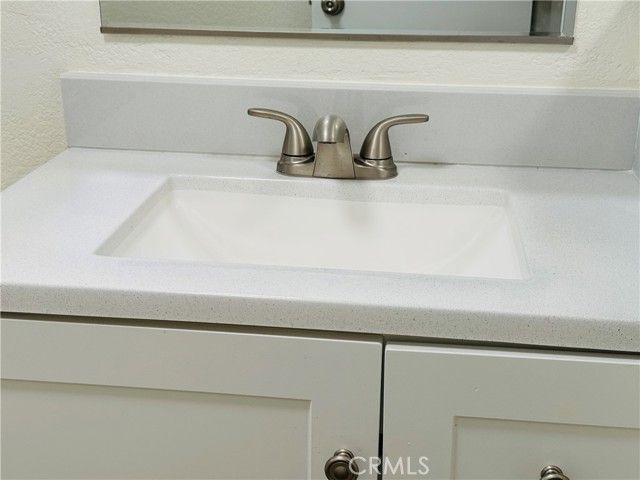 2105 E Petunia, Glendora, CA 91740