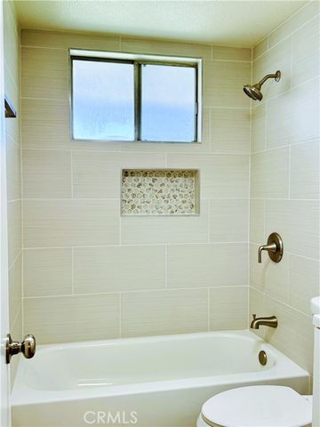 2105 E Petunia, Glendora, CA 91740