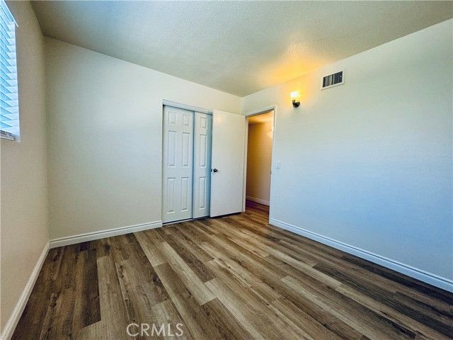 2105 E Petunia, Glendora, CA 91740