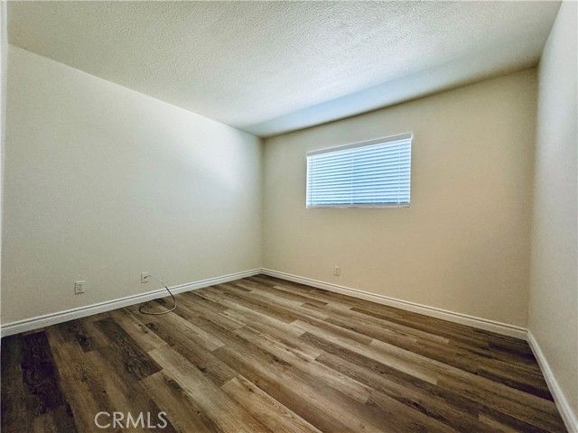 2105 E Petunia, Glendora, CA 91740