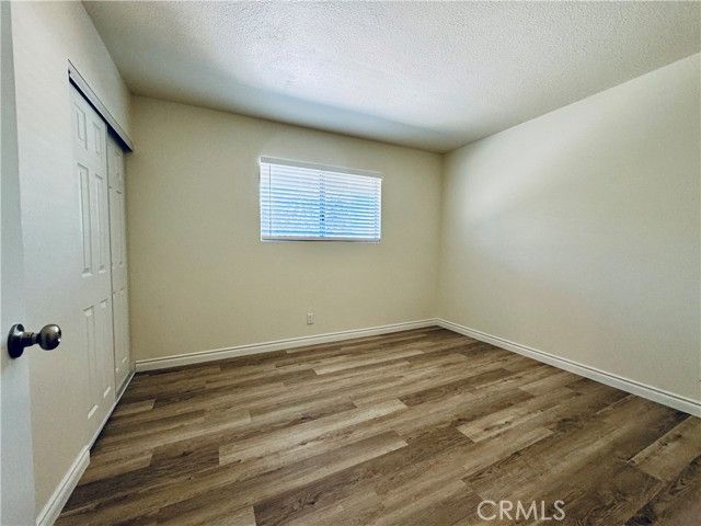 2105 E Petunia, Glendora, CA 91740