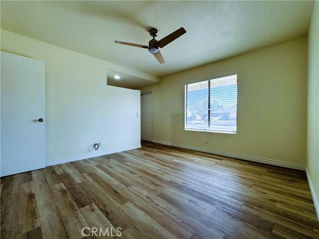 2105 E Petunia, Glendora, CA 91740