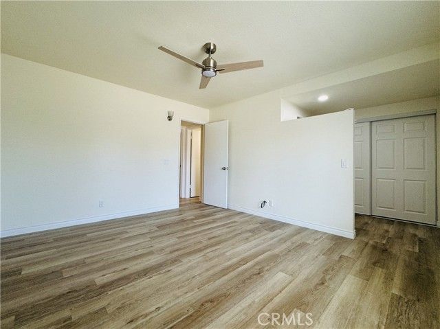 2105 E Petunia, Glendora, CA 91740