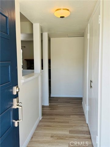 2105 E Petunia, Glendora, CA 91740