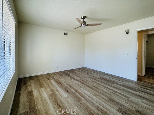 2105 E Petunia, Glendora, CA 91740