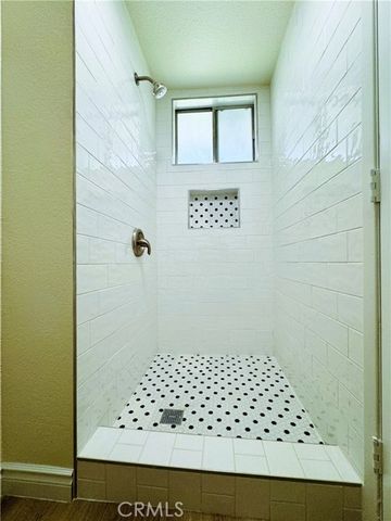 2105 E Petunia, Glendora, CA 91740