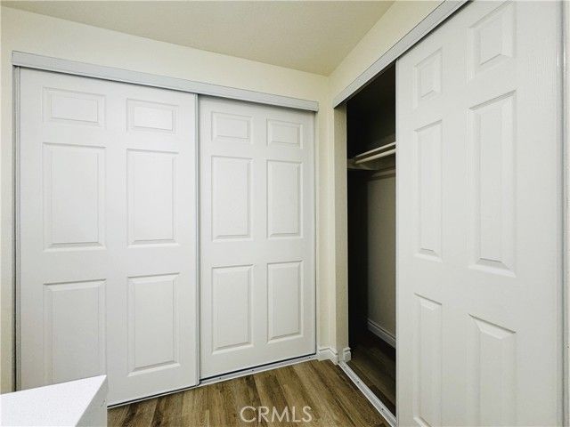 2105 E Petunia, Glendora, CA 91740