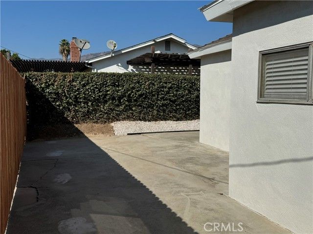 2105 E Petunia, Glendora, CA 91740
