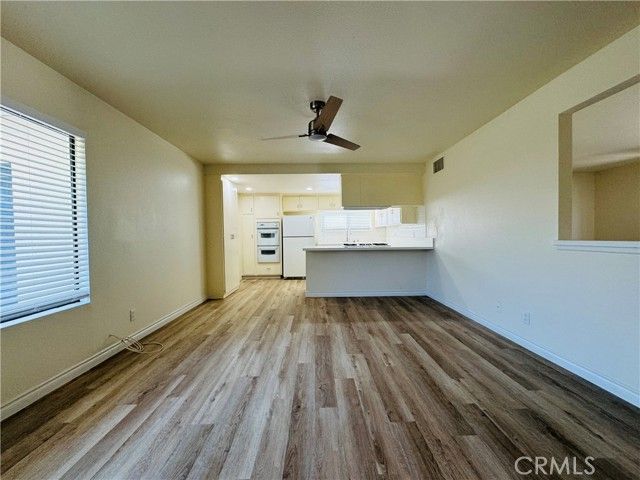 2105 E Petunia, Glendora, CA 91740