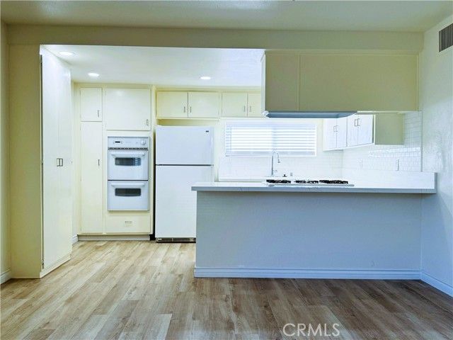 2105 E Petunia, Glendora, CA 91740