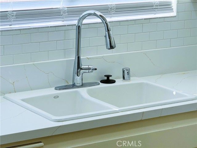 2105 E Petunia, Glendora, CA 91740