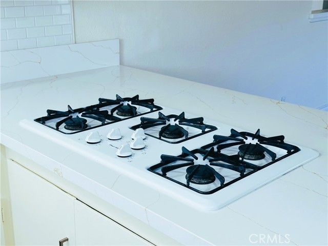 2105 E Petunia, Glendora, CA 91740