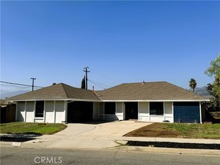 2105 E Petunia, Glendora, CA 91740
