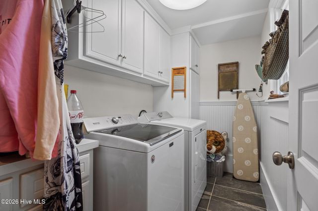 6090 Deans Street, Bailey, NC 27807
