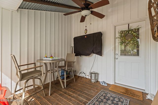 6090 Deans Street, Bailey, NC 27807
