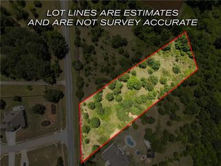 6707 Bishop Road, Fairburn, GA 30213