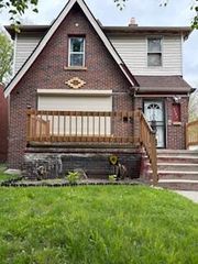 14882 Littlefield Street, Detroit, MI 48227