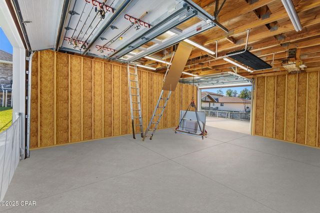 4617 Schooner Lane, Lynn Haven, FL 32444