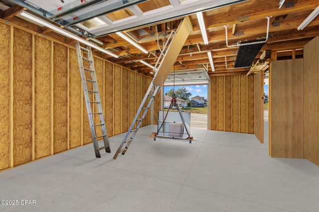 4617 Schooner Lane, Lynn Haven, FL 32444