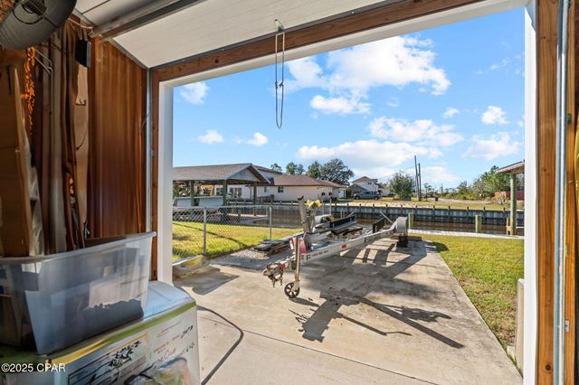 4617 Schooner Lane, Lynn Haven, FL 32444