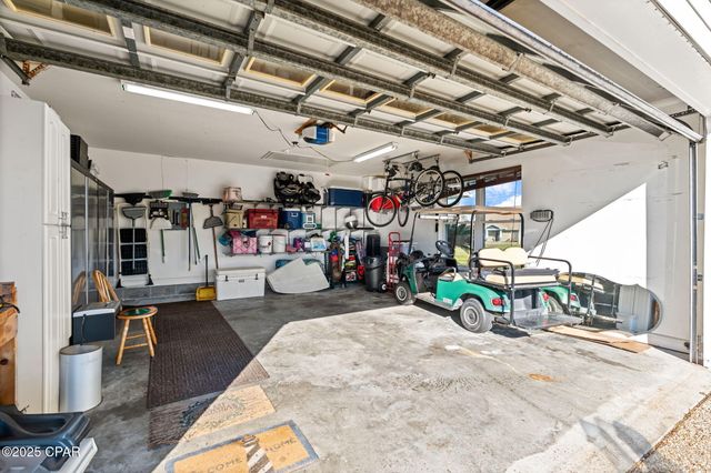 4617 Schooner Lane, Lynn Haven, FL 32444