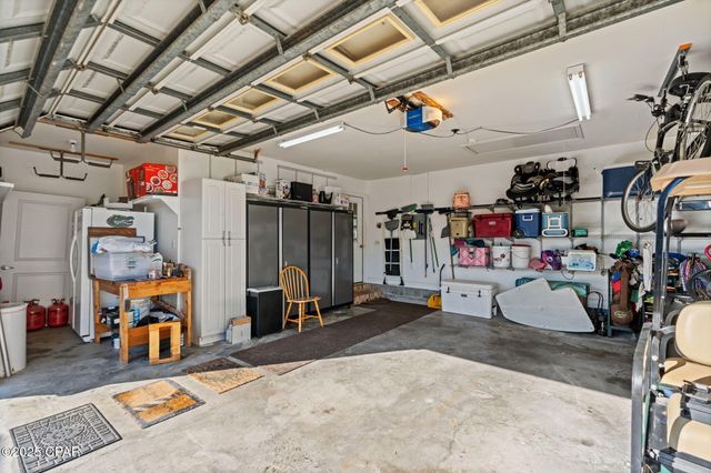 4617 Schooner Lane, Lynn Haven, FL 32444