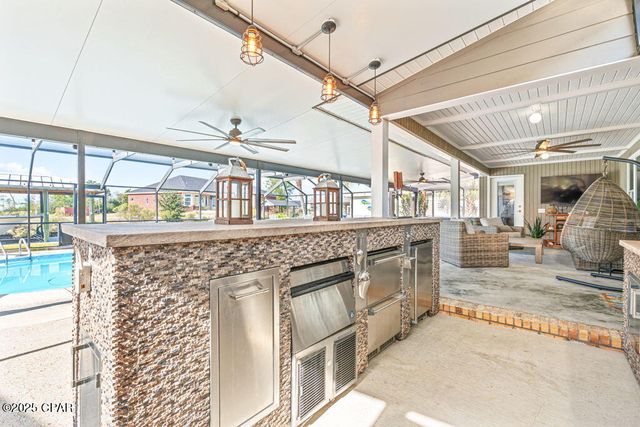 4617 Schooner Lane, Lynn Haven, FL 32444