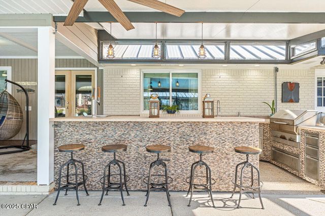 4617 Schooner Lane, Lynn Haven, FL 32444