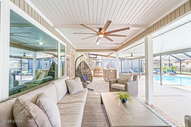 4617 Schooner Lane, Lynn Haven, FL 32444