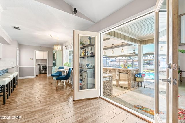 4617 Schooner Lane, Lynn Haven, FL 32444