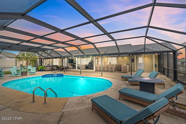 4617 Schooner Lane, Lynn Haven, FL 32444