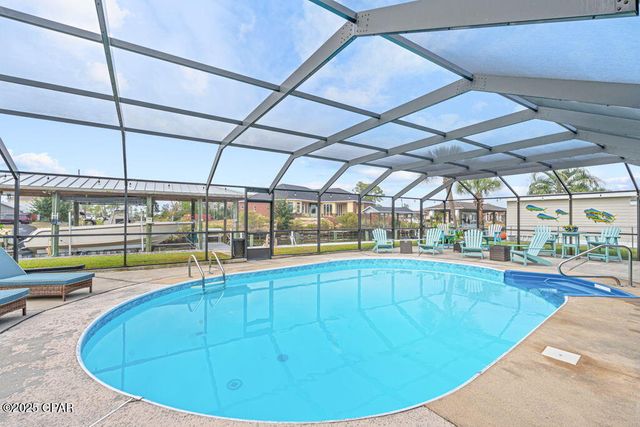 4617 Schooner Lane, Lynn Haven, FL 32444