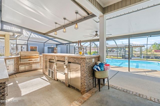 4617 Schooner Lane, Lynn Haven, FL 32444