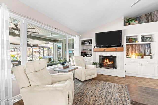 4617 Schooner Lane, Lynn Haven, FL 32444