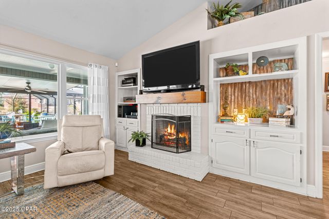 4617 Schooner Lane, Lynn Haven, FL 32444