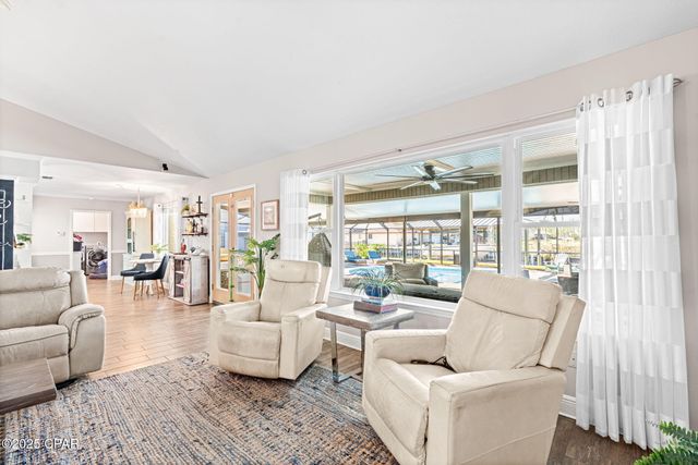 4617 Schooner Lane, Lynn Haven, FL 32444