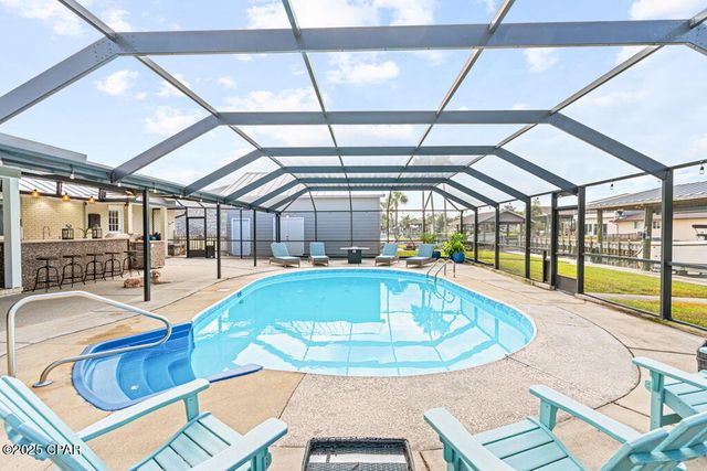 4617 Schooner Lane, Lynn Haven, FL 32444