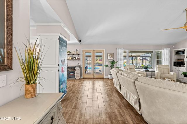 4617 Schooner Lane, Lynn Haven, FL 32444