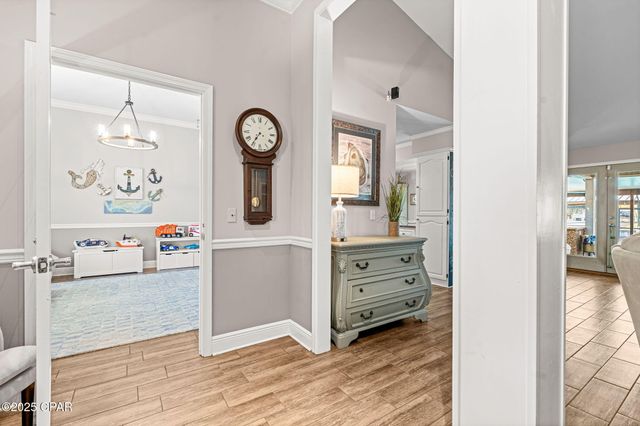 4617 Schooner Lane, Lynn Haven, FL 32444